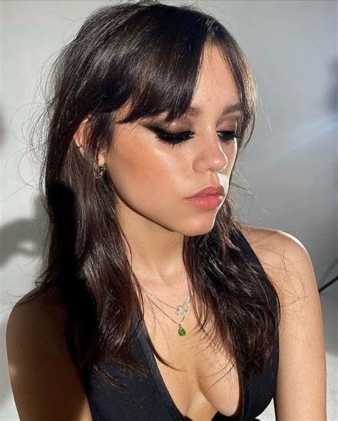 hot jenna ortega porn|Jenna Ortega